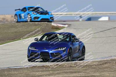 media/Nov-23-2025-Audi Club (Sun) [[e40b16ff69]]/C/Session 2 (Outside Grapevine)/